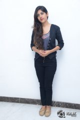 Chandini Chowdary Interview About Kundanapu Bomma